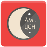 Âm Lịch VN - Tử vi 2015