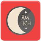 Âm Lịch VN - Tử vi 2015 icon