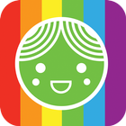 Rainbowie icon