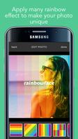 Rainbowie ภาพหน้าจอ 1