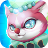 แดนชวนฝัน-Holy Fantasia Download gratis mod apk versi terbaru