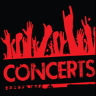 ikon Agenda Concertos