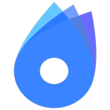 우리동네 소셜네트워크 We Place