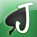 jSpades lite APK