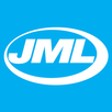 JML APK
