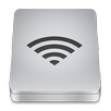 Wifi Diagnose APK
