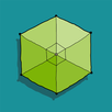 Home Outside® APK