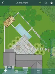 Скачать Home Outside® XAPK