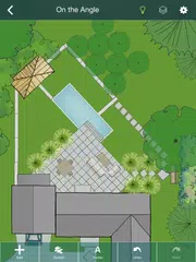 Скачать Home Outside® XAPK