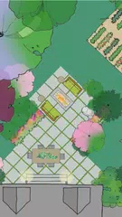 Скачать Home Outside® XAPK