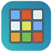 The Cubes APK
