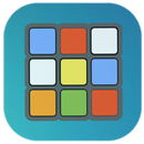 The Cubes APK