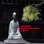 Japanese Meditation Song Music ikona