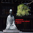 Japanese Meditation Song Music biểu tượng