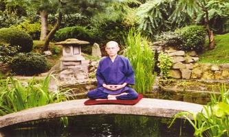 Japanese Meditation Song Music bài đăng