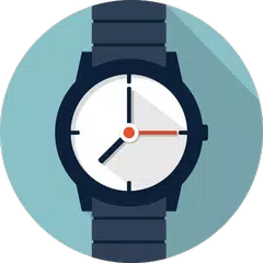 Watch Beep APK 下載