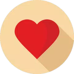 Скачать Daily love advices APK