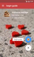 Daily love advices скриншот 2