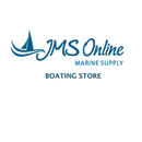 JMS Online APK