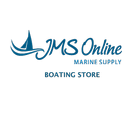 JMS Online biểu tượng