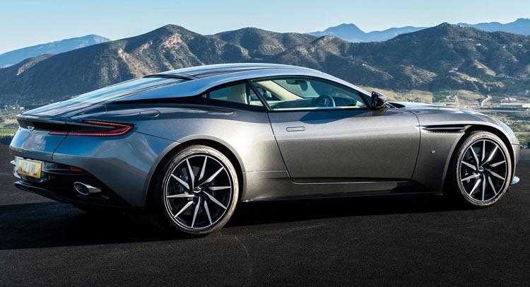 Autos Fondos de Pantalla HD APK für Android herunterladen Autos Fondos de Pantalla HD APK für Android herunterladen