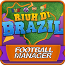 Riuh Di Brazil-APK