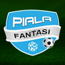 Piala Fantasi APK