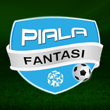 Piala Fantasi