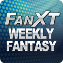 Daily/Weekly Fantasy EPL APK