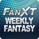 Daily/Weekly Fantasy EPL