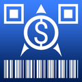 JMSC Loyalty