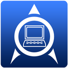 JMSCPOS icon