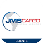 Jms Cargo - Cliente icône