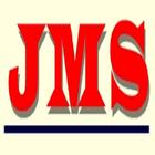 JMS Colour Lab icon