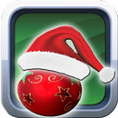 Christmas Card Songs APK