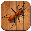 Ant Pop Game APK