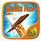 Kumpulan Hadits Nabi icon