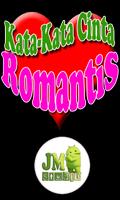 Kata Cinta Romantis bài đăng