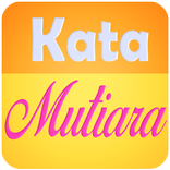 Kata Mutiara Bijak Inspiratif