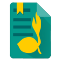 Panduan Pramuka 2016