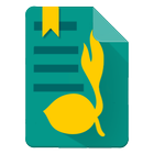 Panduan Pramuka 2018 ikon