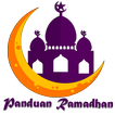 Panduan Ramadhan 2017
