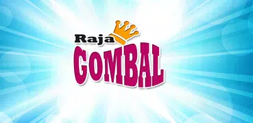 Raja GOMBAL
