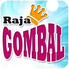 Baixar Raja GOMBAL APK