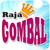 Raja GOMBAL APK