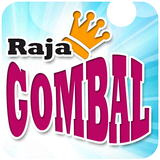 Raja GOMBAL icône