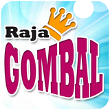 Raja GOMBAL 图标