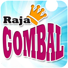 Raja GOMBAL иконка