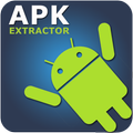 APK EXTRACTOR
