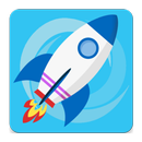 Fast Cleaner - Battery Saver, Booster,CPU Cooler APK